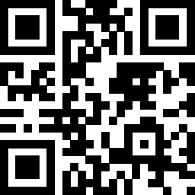 手機網站二維碼